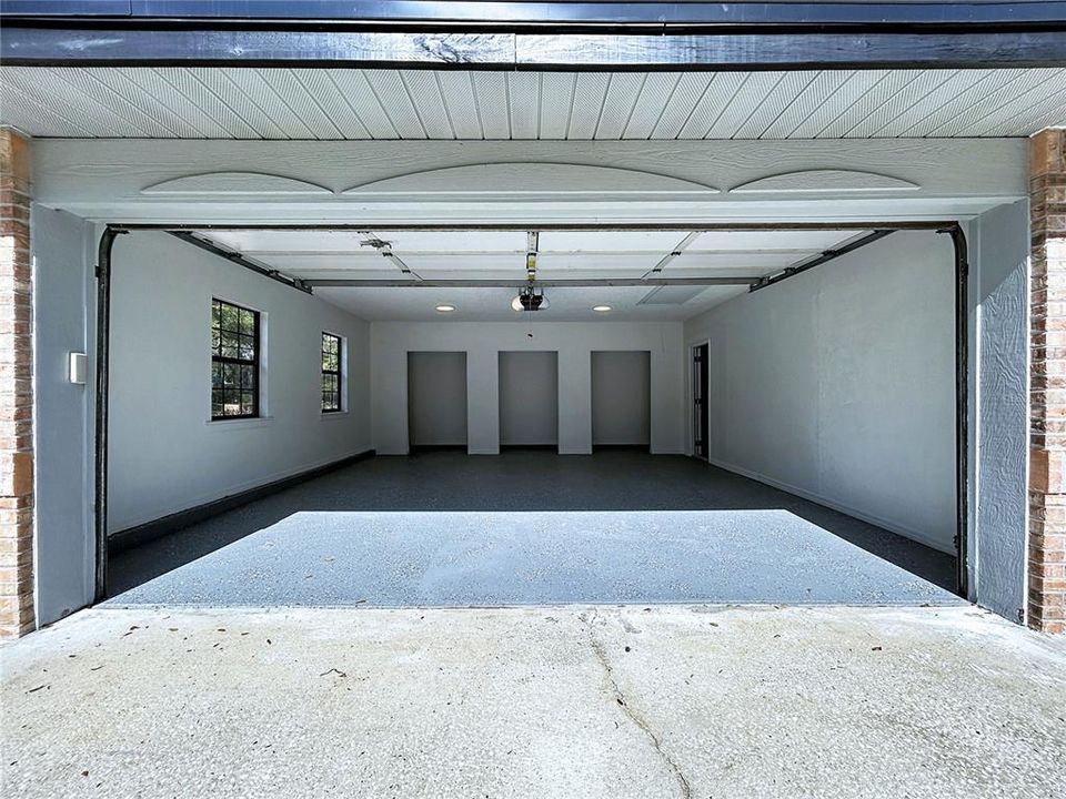 В аренду: $4,950 (5 спален, 3 ванн, 4223 Квадратных фут)
