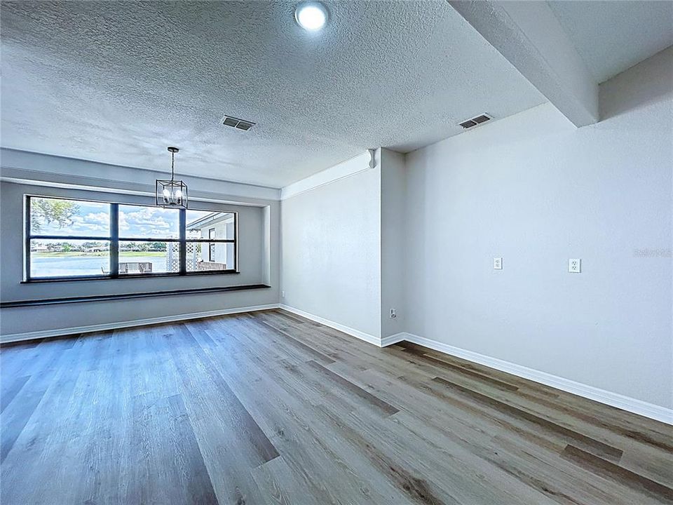 В аренду: $4,950 (5 спален, 3 ванн, 4223 Квадратных фут)