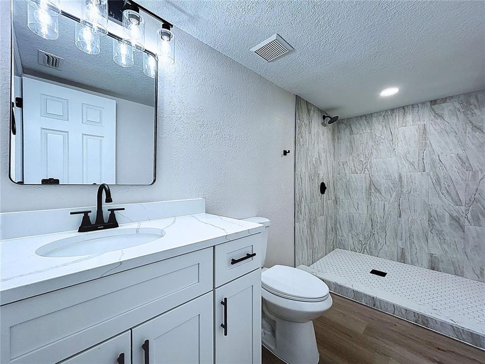 В аренду: $4,950 (5 спален, 3 ванн, 4223 Квадратных фут)