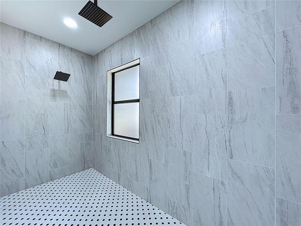 В аренду: $4,950 (5 спален, 3 ванн, 4223 Квадратных фут)