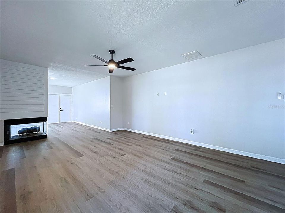 В аренду: $4,950 (5 спален, 3 ванн, 4223 Квадратных фут)