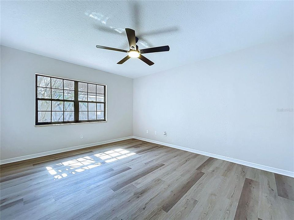 В аренду: $4,950 (5 спален, 3 ванн, 4223 Квадратных фут)