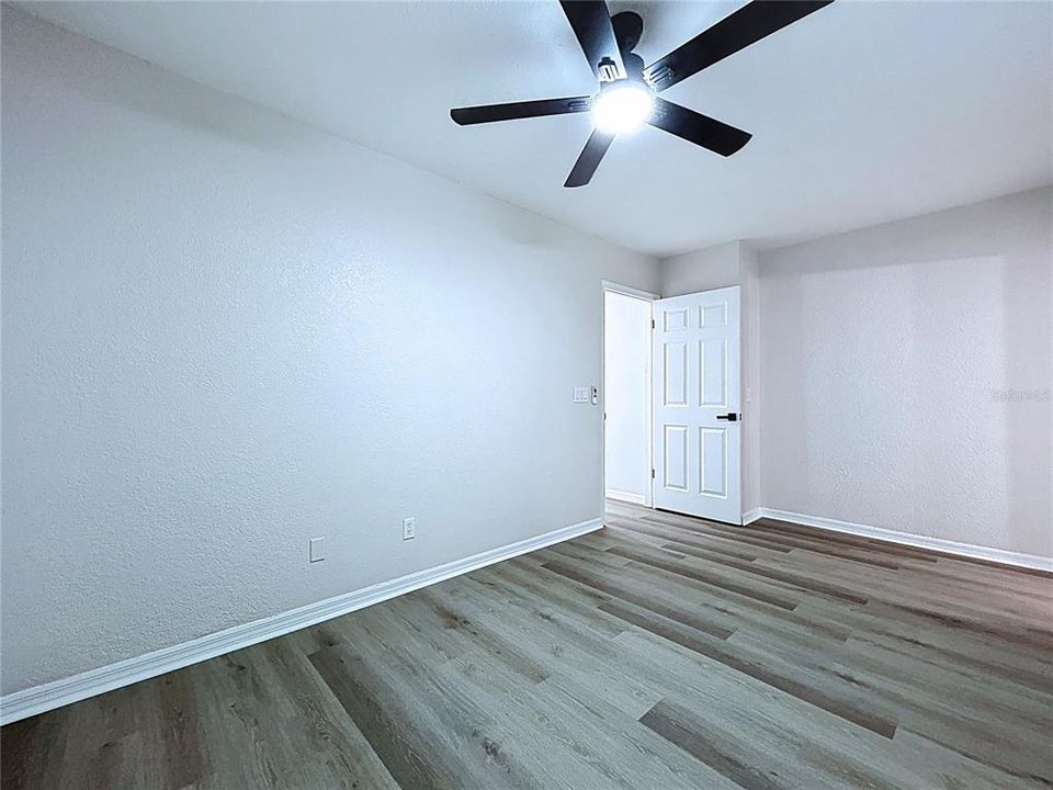 В аренду: $4,950 (5 спален, 3 ванн, 4223 Квадратных фут)