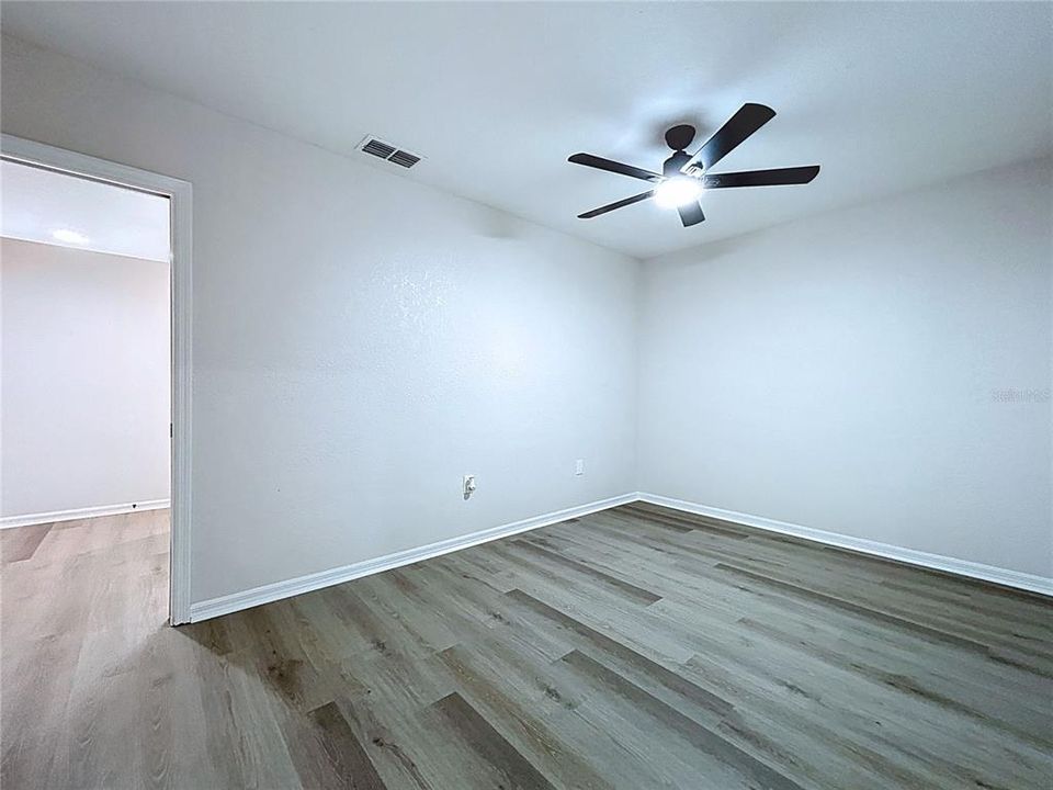 В аренду: $4,950 (5 спален, 3 ванн, 4223 Квадратных фут)