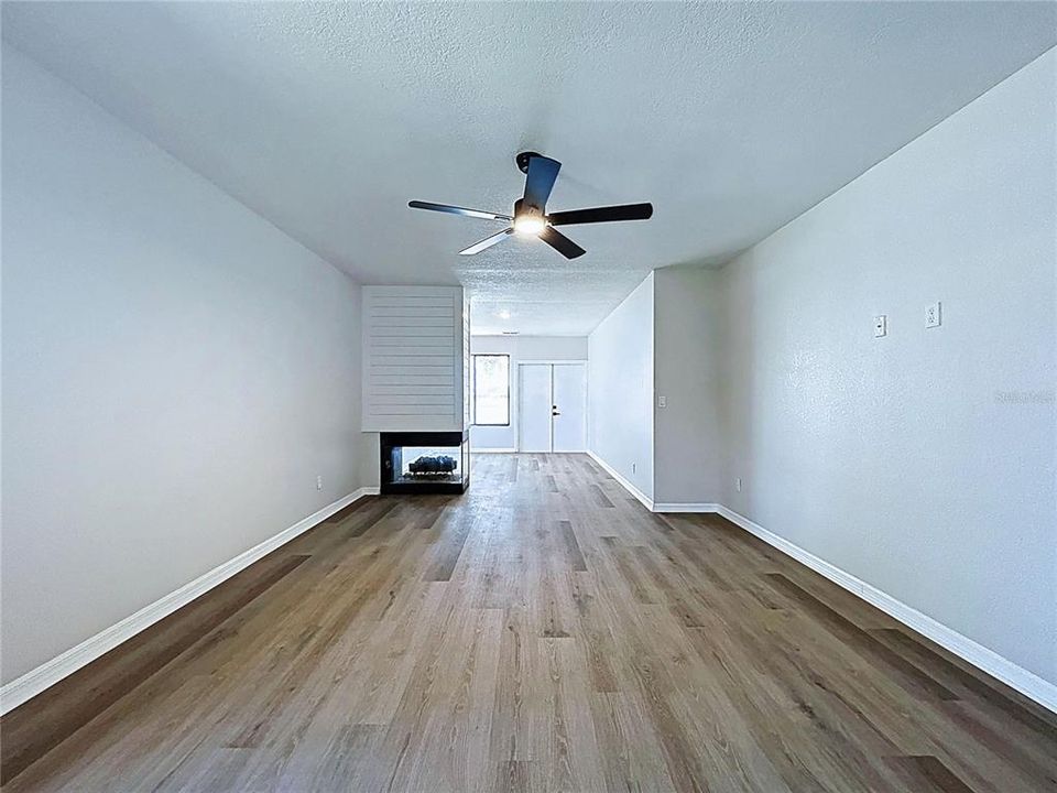 В аренду: $4,950 (5 спален, 3 ванн, 4223 Квадратных фут)