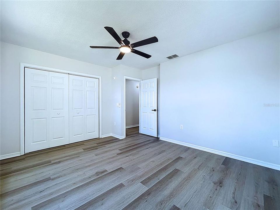В аренду: $4,950 (5 спален, 3 ванн, 4223 Квадратных фут)