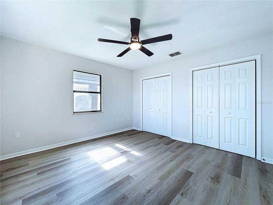 В аренду: $4,950 (5 спален, 3 ванн, 4223 Квадратных фут)