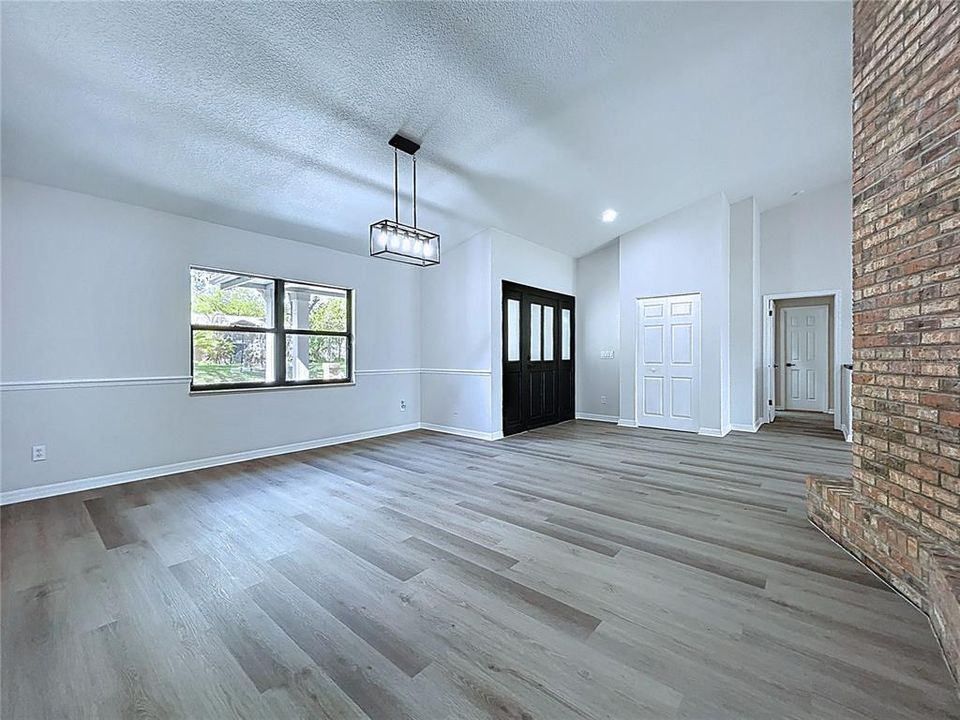 В аренду: $4,950 (5 спален, 3 ванн, 4223 Квадратных фут)
