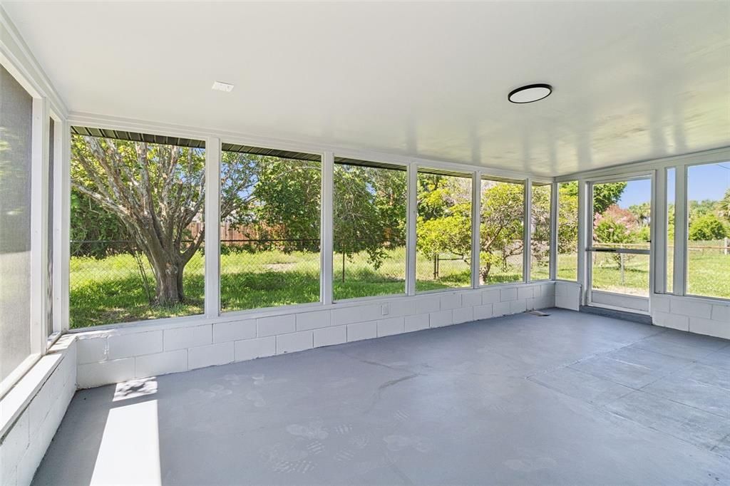 En Venta: $400,000 (3 camas, 2 baños, 1724 Pies cuadrados)