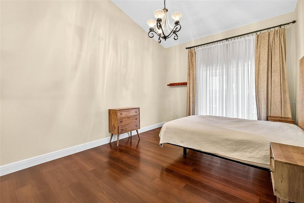 En Renta: $2,300 (2 camas, 2 baños, 1315 Pies cuadrados)