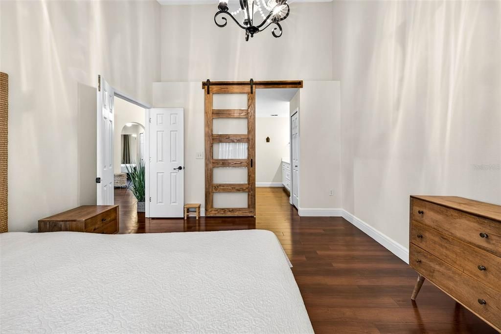 En Renta: $2,300 (2 camas, 2 baños, 1315 Pies cuadrados)