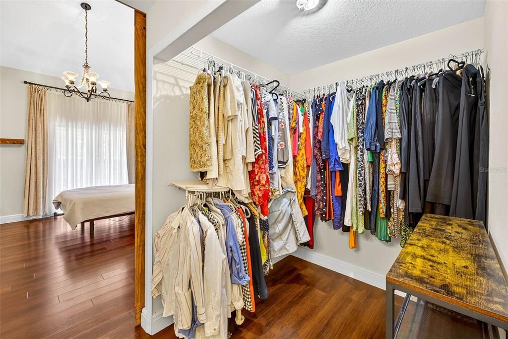 En Renta: $2,300 (2 camas, 2 baños, 1315 Pies cuadrados)
