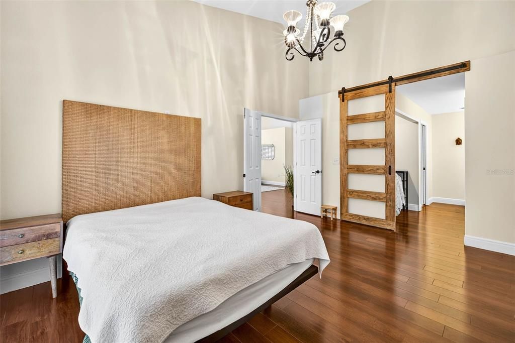 En Renta: $2,300 (2 camas, 2 baños, 1315 Pies cuadrados)