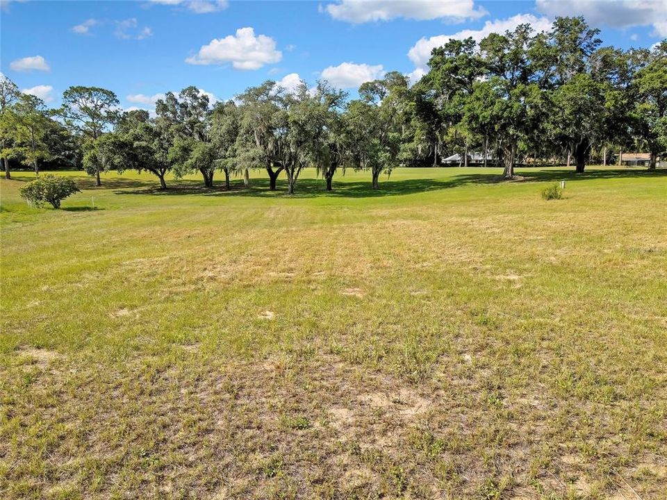 待售: $65,000 (0.50 acres)