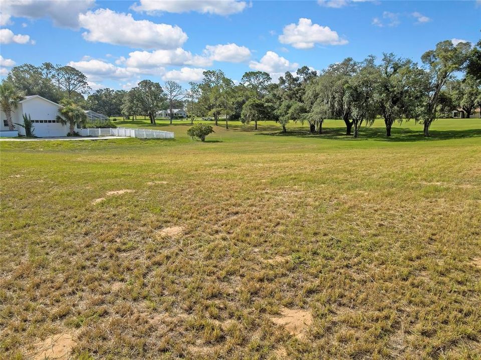 待售: $65,000 (0.50 acres)