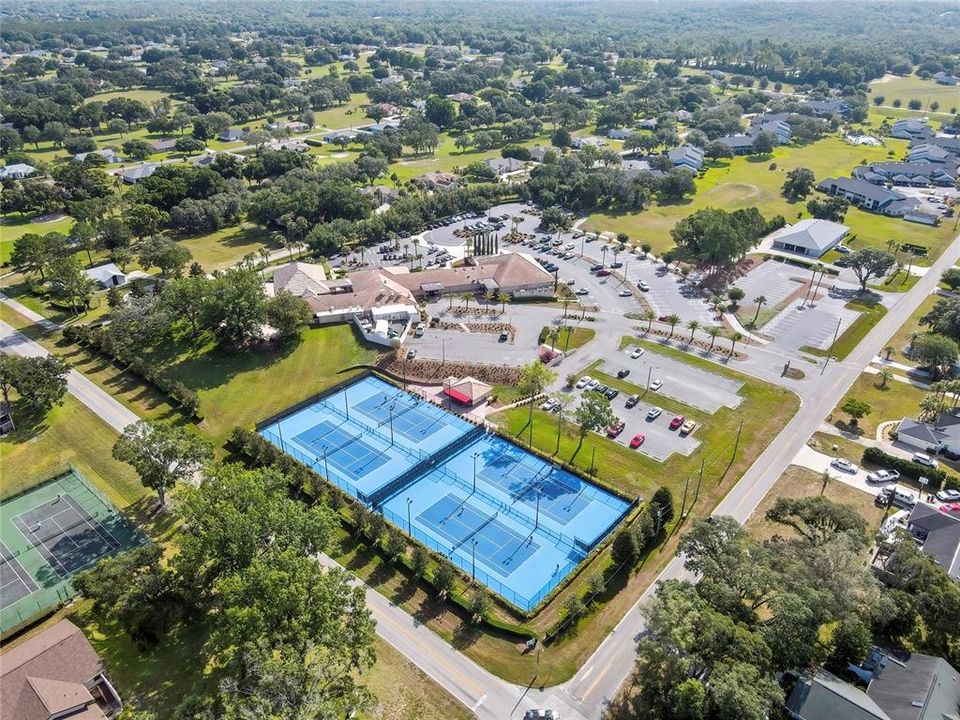 待售: $65,000 (0.50 acres)