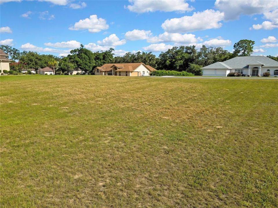 待售: $65,000 (0.50 acres)