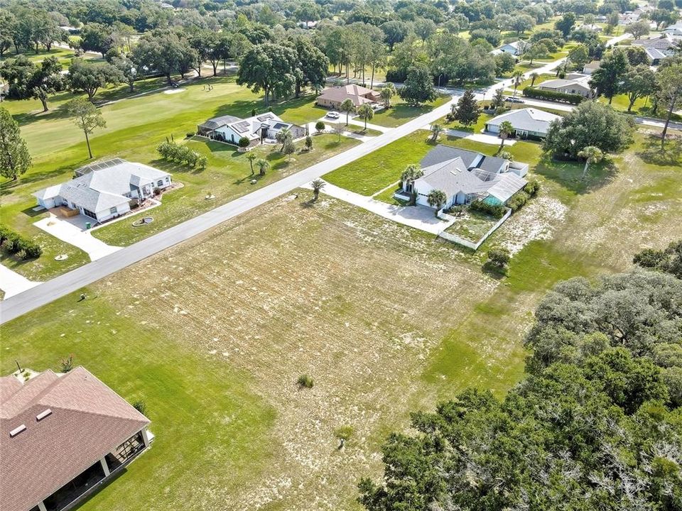 待售: $65,000 (0.50 acres)