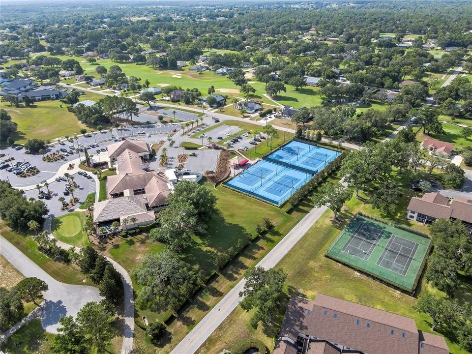 待售: $65,000 (0.50 acres)