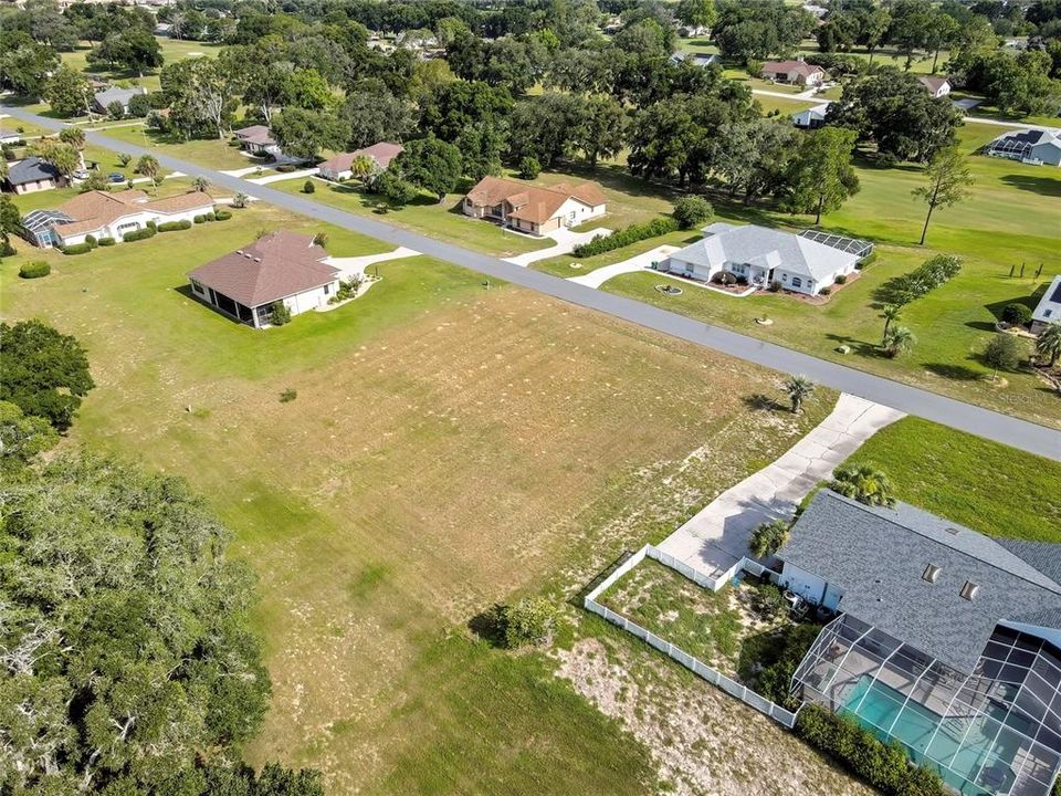 待售: $65,000 (0.50 acres)