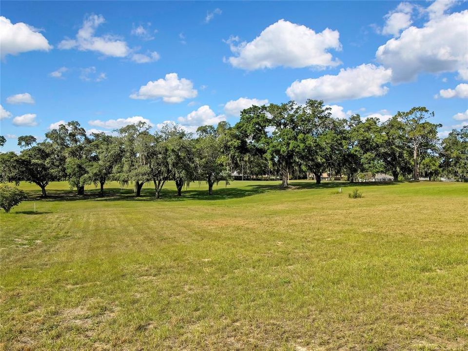 待售: $65,000 (0.50 acres)