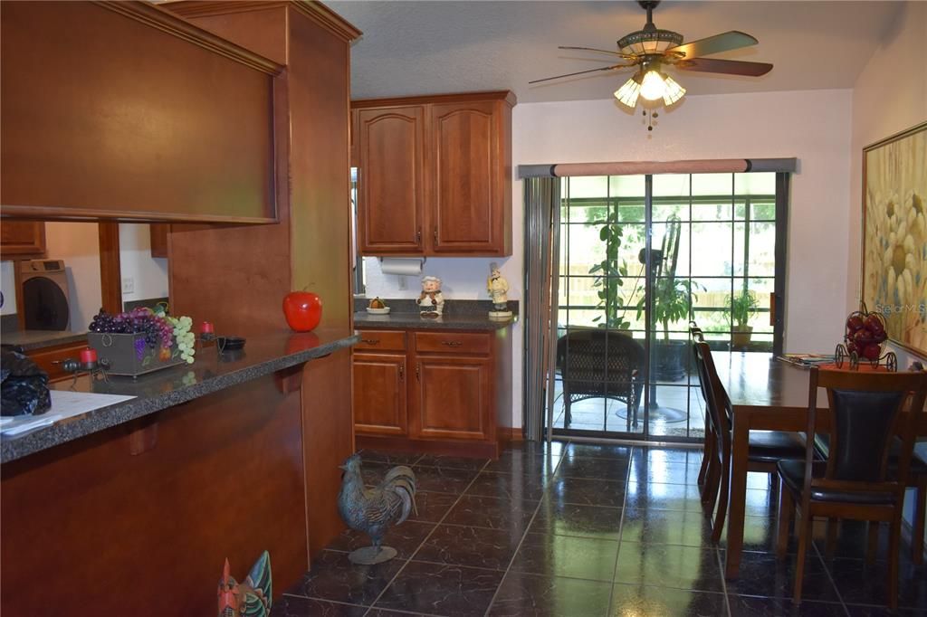 For Sale: $349,900 (4 beds, 2 baths, 1605 Square Feet)