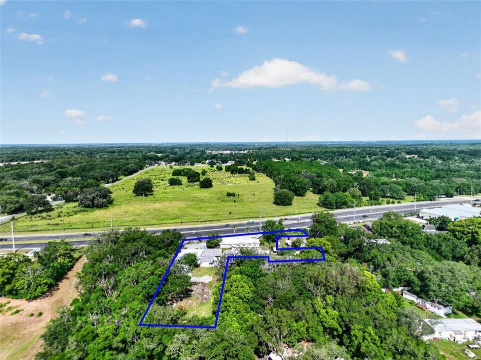 En Venta: $1,300,000 (0 camas, 0 baños, 4512 Pies cuadrados)