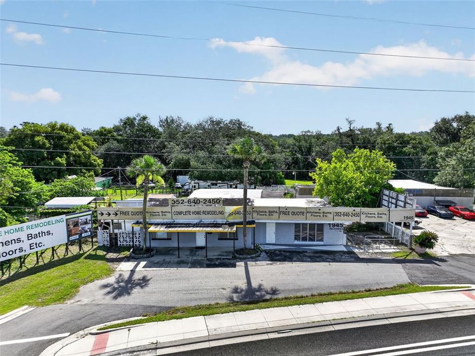 En Venta: $1,300,000 (0 camas, 0 baños, 4512 Pies cuadrados)