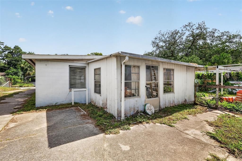 En Venta: $1,300,000 (0 camas, 0 baños, 4512 Pies cuadrados)