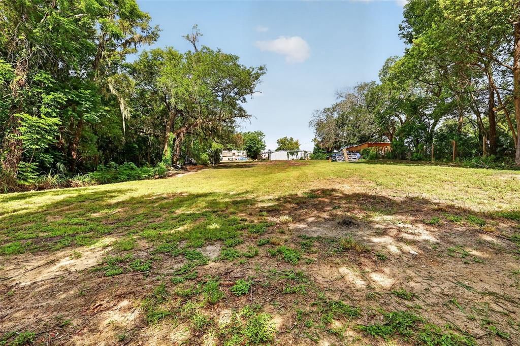 En Venta: $1,300,000 (0 camas, 0 baños, 4512 Pies cuadrados)
