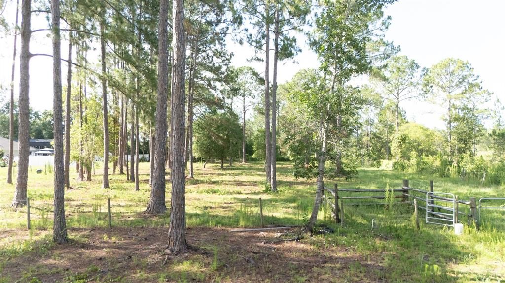 For Sale: $65,000 (0.83 acres)