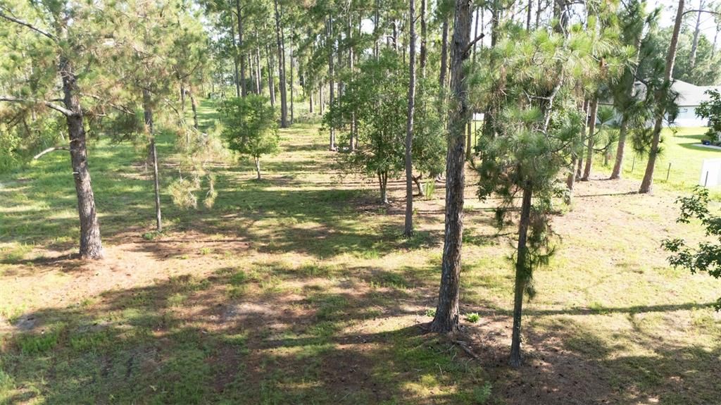 For Sale: $65,000 (0.83 acres)