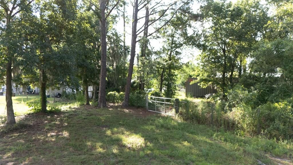 For Sale: $65,000 (0.83 acres)