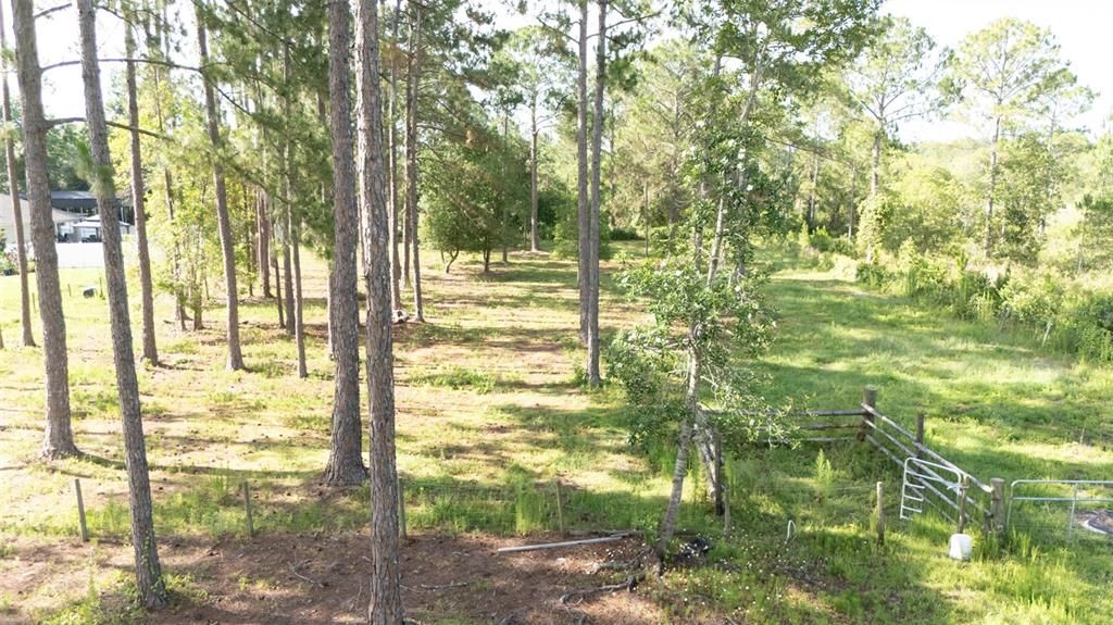 For Sale: $65,000 (0.83 acres)