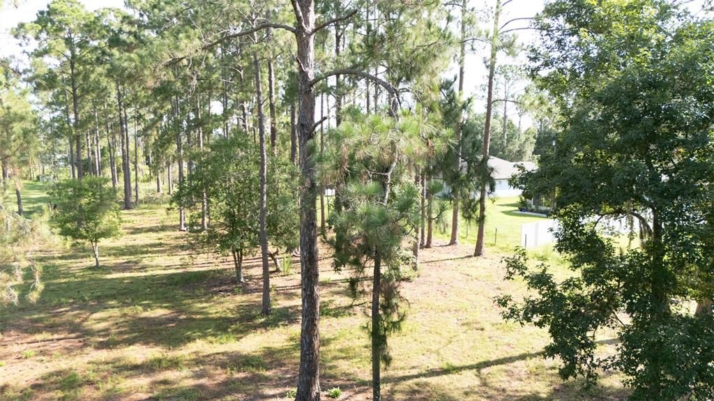 For Sale: $65,000 (0.83 acres)
