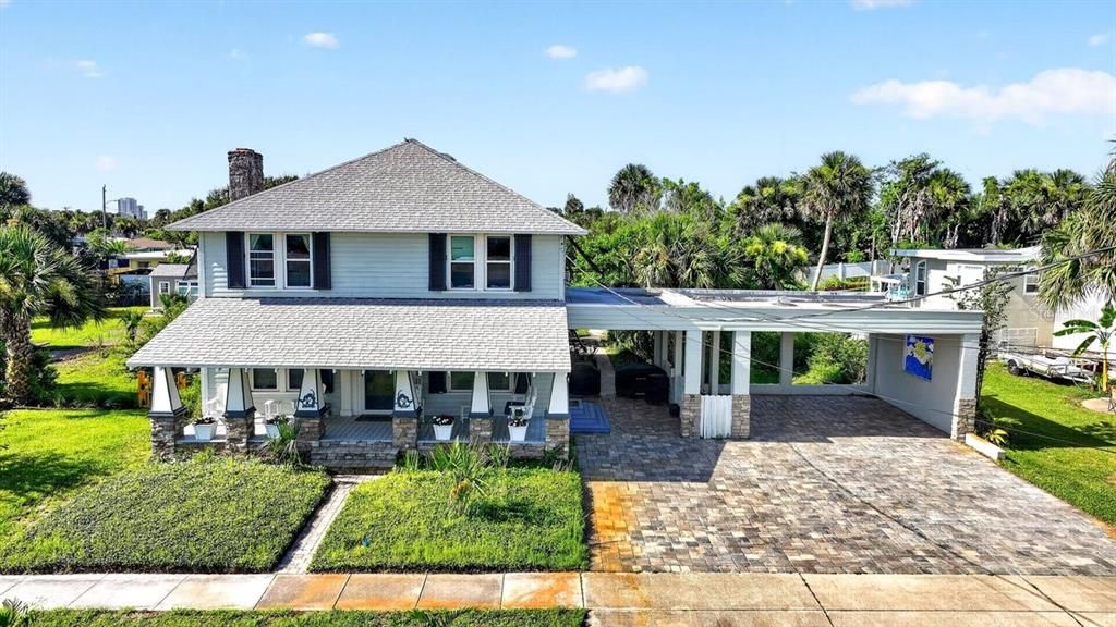 На продажу: $599,900 (3 спален, 3 ванн, 1947 Квадратных фут)