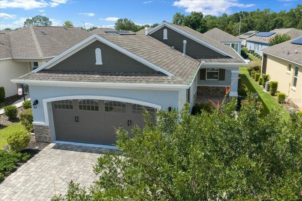 For Sale: $279,900 (2 beds, 2 baths, 1469 Square Feet)