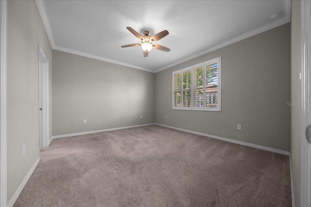 For Sale: $279,900 (2 beds, 2 baths, 1469 Square Feet)