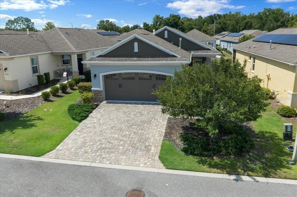 For Sale: $279,900 (2 beds, 2 baths, 1469 Square Feet)