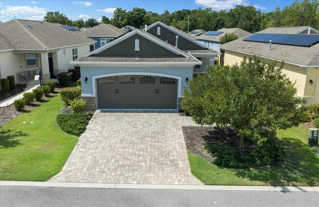For Sale: $279,900 (2 beds, 2 baths, 1469 Square Feet)