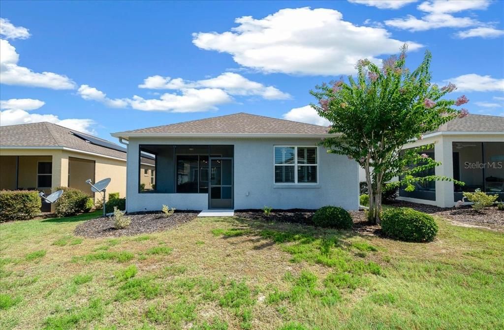 For Sale: $279,900 (2 beds, 2 baths, 1469 Square Feet)