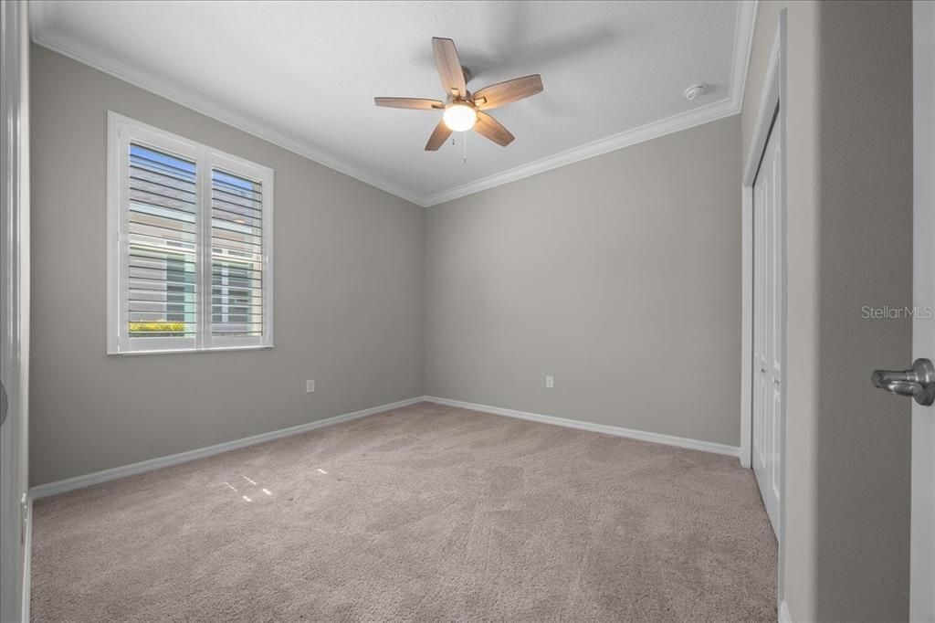 For Sale: $279,900 (2 beds, 2 baths, 1469 Square Feet)