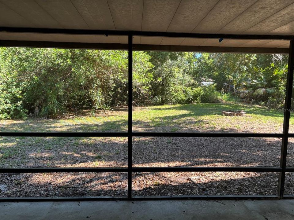 En Renta: $2,400 (3 camas, 2 baños, 1792 Pies cuadrados)