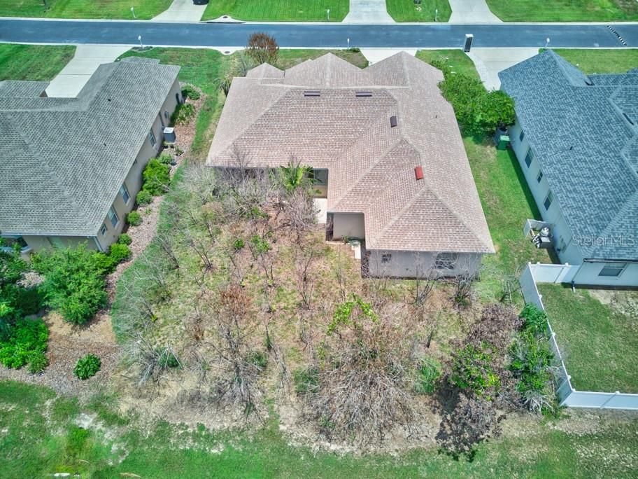 For Sale: $390,000 (4 beds, 3 baths, 2413 Square Feet)