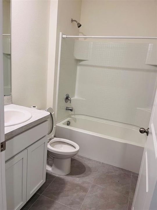 En Renta: $2,395 (3 camas, 2 baños, 1504 Pies cuadrados)