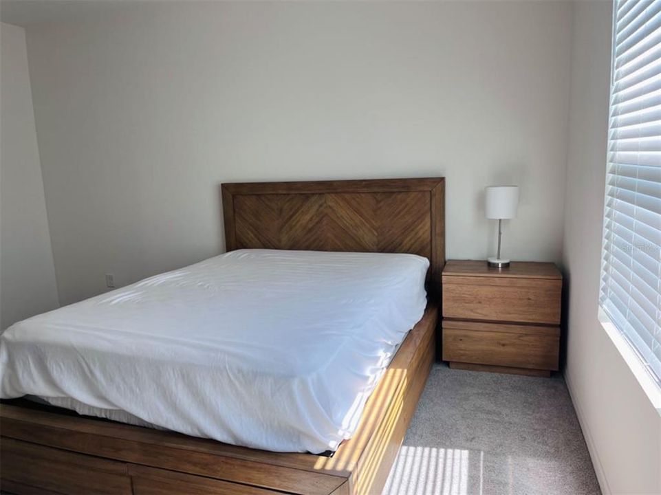 En Renta: $2,395 (3 camas, 2 baños, 1504 Pies cuadrados)