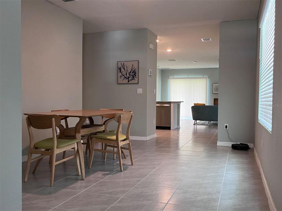 En Renta: $2,395 (3 camas, 2 baños, 1504 Pies cuadrados)