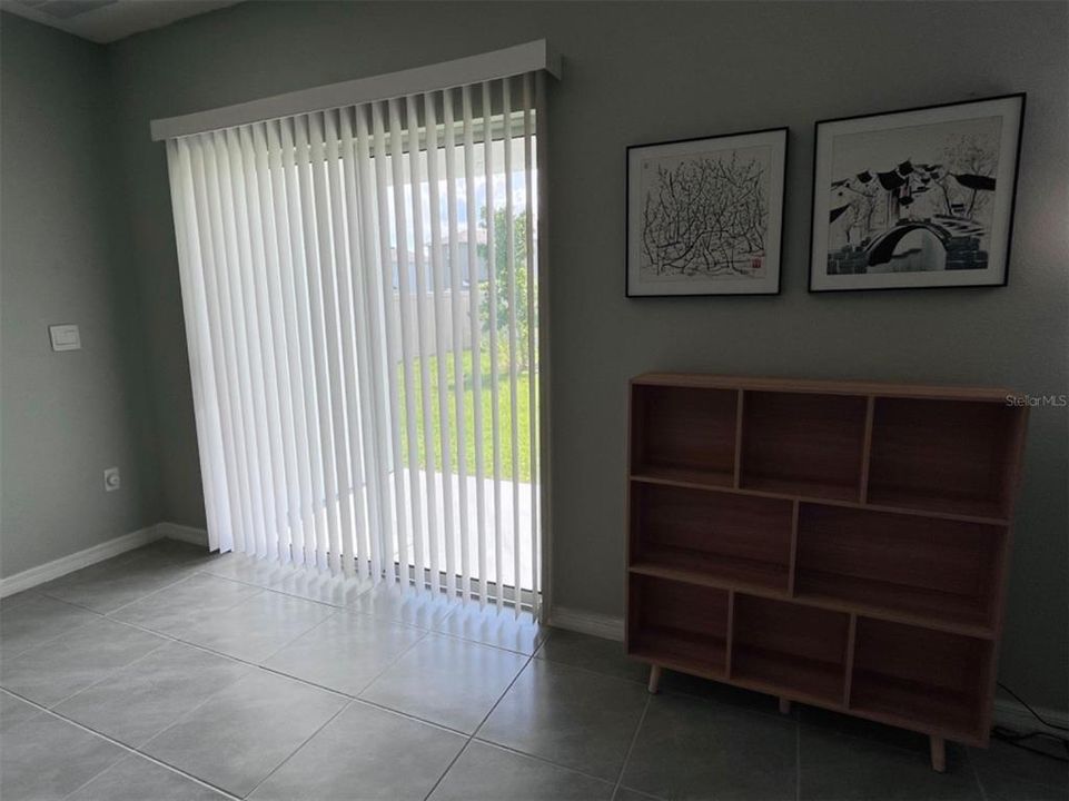 En Renta: $2,395 (3 camas, 2 baños, 1504 Pies cuadrados)