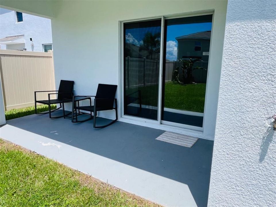En Renta: $2,395 (3 camas, 2 baños, 1504 Pies cuadrados)