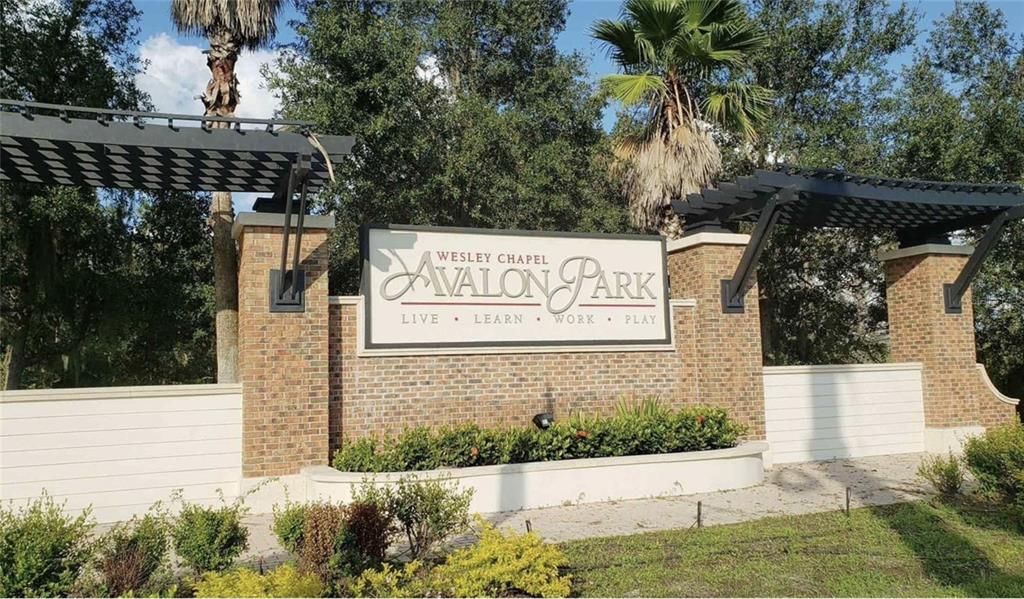 En Renta: $2,395 (3 camas, 2 baños, 1504 Pies cuadrados)